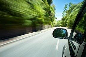 Cheap Rent a Car in Chicago