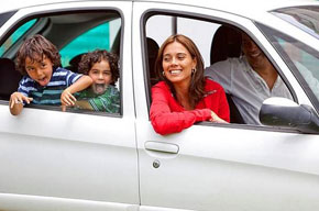 Cheap Car Rent Atlanta