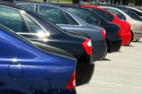 Cheap Car Rent Boston