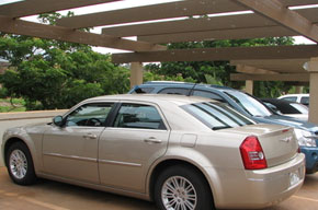 Cheap Car Rent Europe