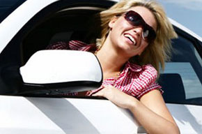 Cheap Car Rent Florida