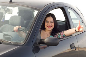 Cheap Car Rent Hawaii