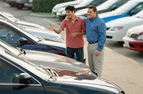 Cheap Car Rent Honolulu