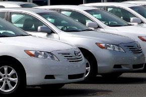 Cheap Car Rent in USA