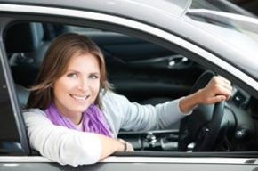 Cheap Car Rent Las Vegas