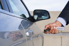 Cheap Car Rent Los Angeles