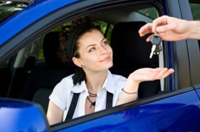 Cheap Car Rent Miami