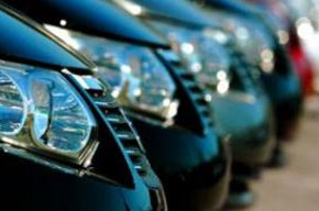 Cheap Car Rent Orlando