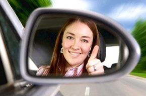 Cheap Car Rent Phoenix AZ