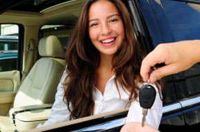 Cheap Car Rent San Diego