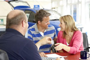 Cheap Car Rent San Francisco