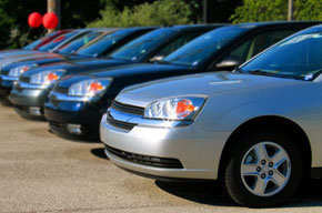 Cheap Car Rent Tenerife