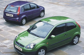 Cheap Rent a Car in Dallas TX