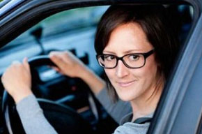 Cheap Rent a Car in Europe