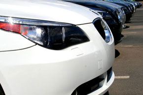 Cheap Rent a Car in Florida