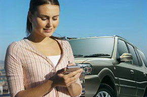 Cheap Rent a Car in Honolulu