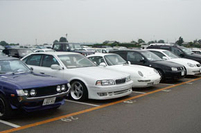 Cheap Rent a Car in NJ