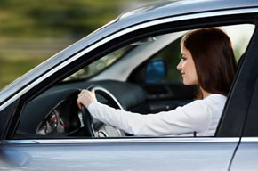 Cheap Rent a Car in Orlando