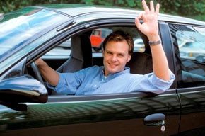 How to Rent a Car for Cheap