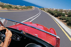 Rent a Car Cheap USA